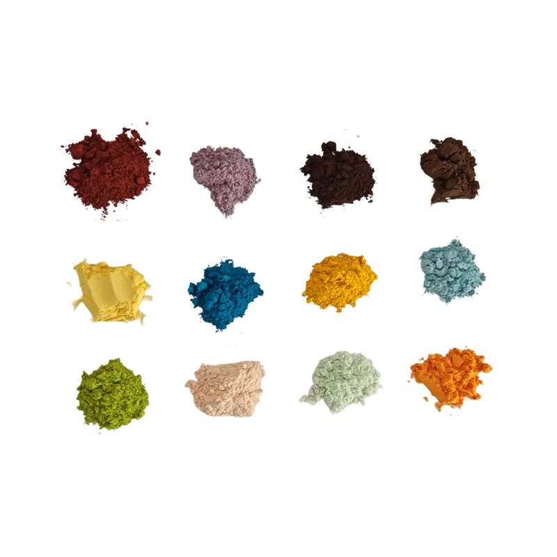 How do tablet coating ingredients improve drug release characteristics to optimize therapeutic efficacy?